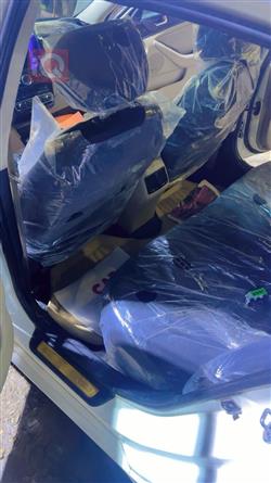 کیا کادێنزا